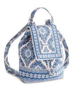 Original Drawstring Backpack