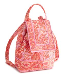 Original Drawstring Backpack