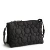 Disney Foxbury Crossbody