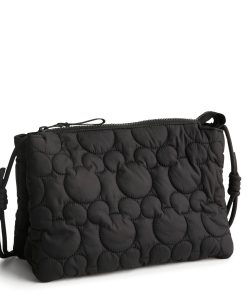 Disney Foxbury Crossbody