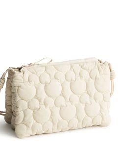Disney Foxbury Crossbody