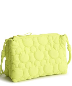 Disney Foxbury Crossbody