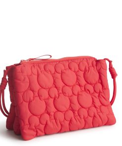 Disney Foxbury Crossbody
