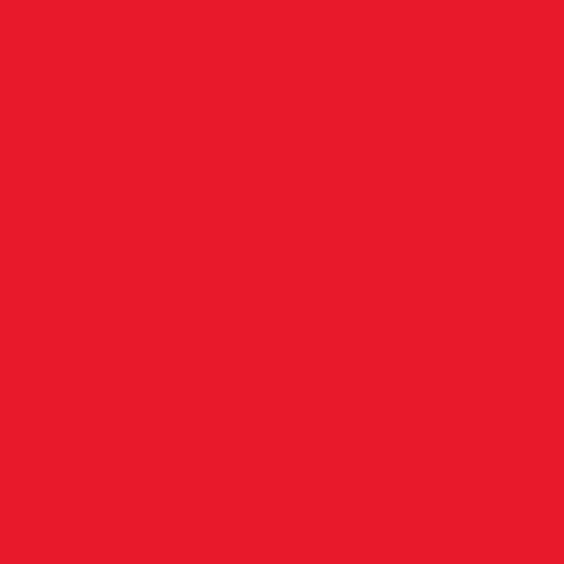 5259521887-swatch.jpg