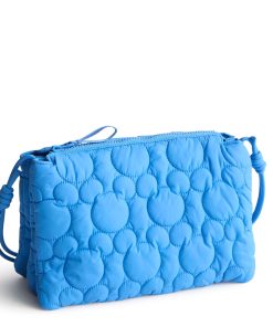 Disney Foxbury Crossbody