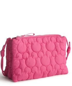 Disney Foxbury Crossbody