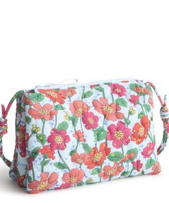 Disney Foxbury Crossbody