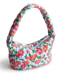 Disney Tifton Shoulder Bag