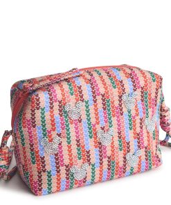 Disney Blake Crossbody