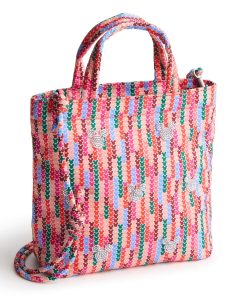 Disney Mini Original Tote