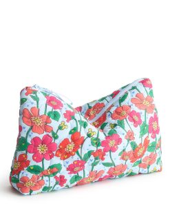 Disney Large Pouch