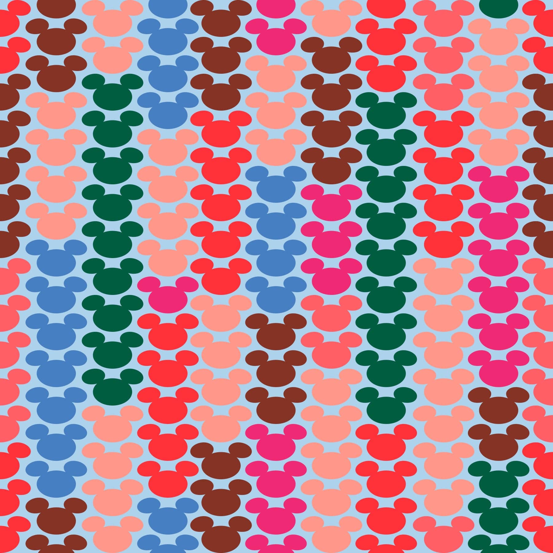 5260621899-swatch.jpg