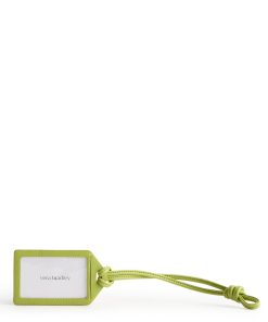 Disney Luggage Tag