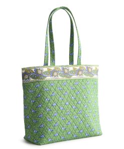 Original Zip Tote Bag