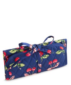 Jewelry Roll
