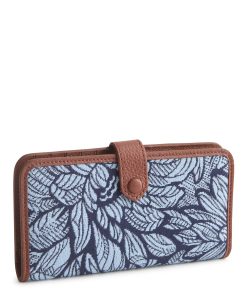 Tab Wallet