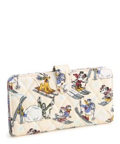 Disney Tab Wallet