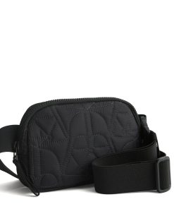 Star Wars Woodward Small Belt Bag