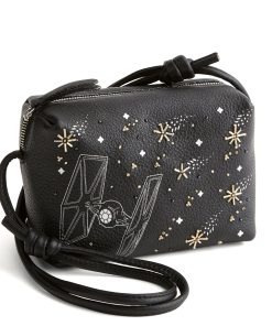 Star Wars Blake Crossbody