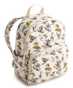 Disney Small Banbury Backpack