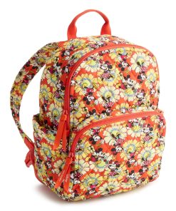 Disney Small Banbury Backpack