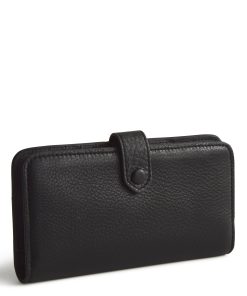 Tab Wallet
