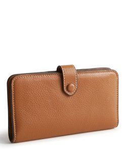 Tab Wallet