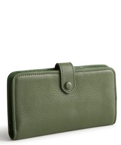 Tab Wallet