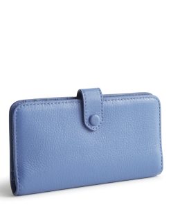 Tab Wallet