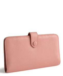 Tab Wallet