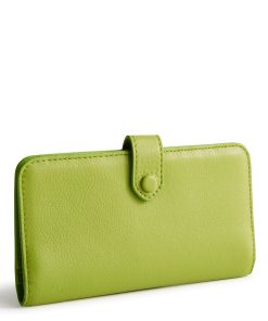 Tab Wallet