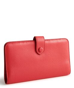 Tab Wallet