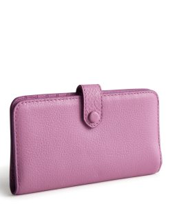 Tab Wallet