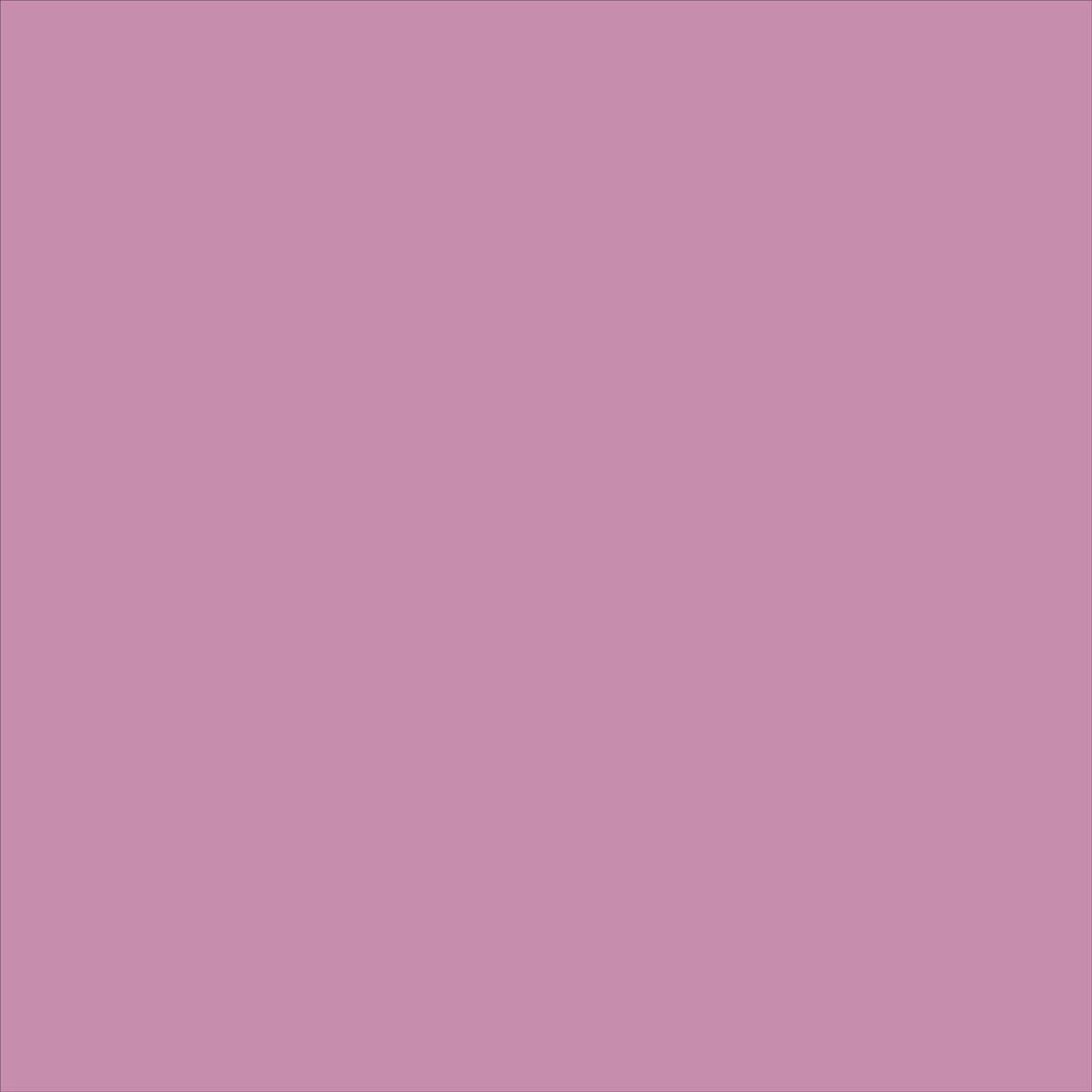 5309321362-swatch.jpg