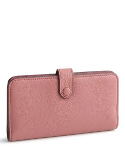 Tab Wallet