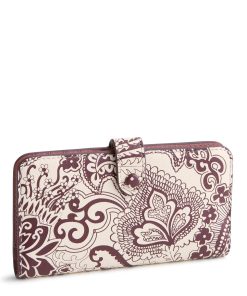 Tab Wallet