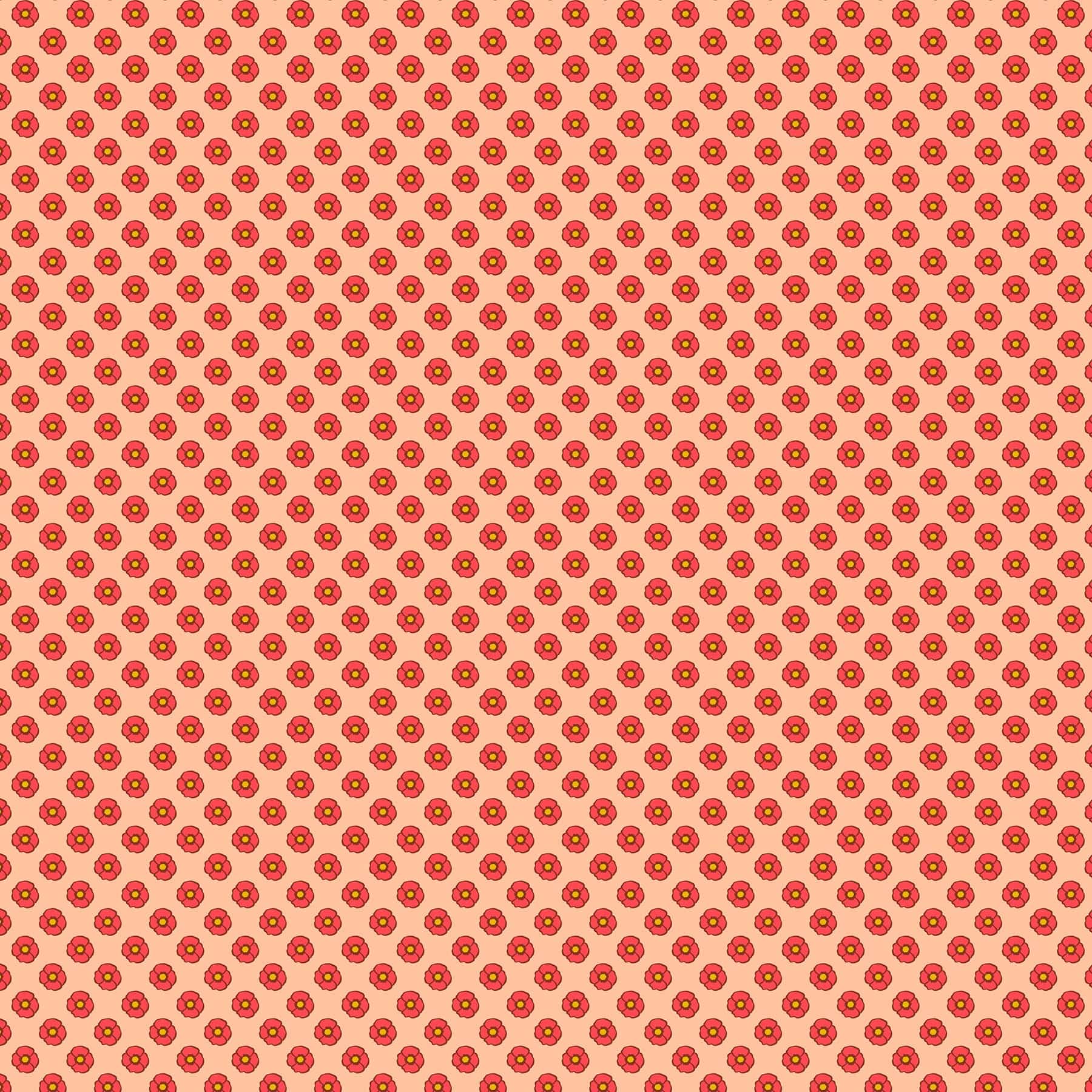5310622288-swatch.jpg