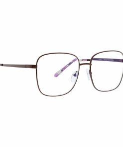 Silvies Blue Light Reader