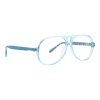 Tye Blue Light Reader
