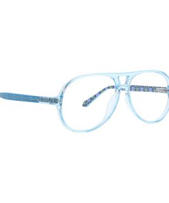 Tye Blue Light Reader