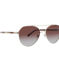 Chena Sunglasses