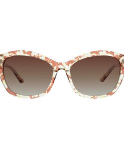 Dall Polarized Sunglasses