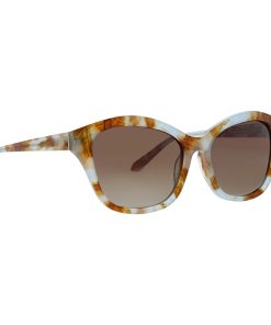 Dall Polarized Sunglasses