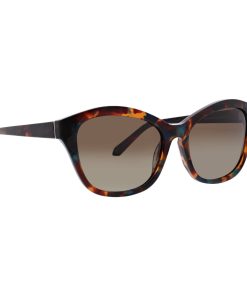 Dall Polarized Sunglasses