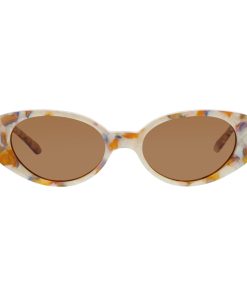 Days Polarized Sunglasses