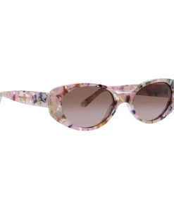 Days Polarized Sunglasses