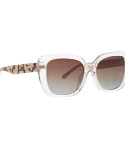 Kenai Polarized Sunglasses