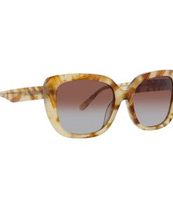 Kenai Polarized Sunglasses