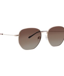 Sycan Polarized Sunglasses