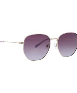 Sycan Polarized Sunglasses
